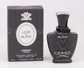 Produktbild: Creed - Love in Black Femme - 75ml EDP Eau de Parfum - Millesime