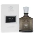 Produktbild: Love In Black by Creed Eau De Parfum Spray 2.5 oz / e 75 ml