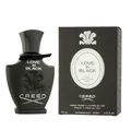 Produktbild: Creed Love in Black Eau De Toilette EDT 75 ml (woman)