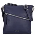 Produktbild: Tamaris Umhängetasche TAS Alessia S blue 30443,500