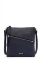 Produktbild: Tamaris Schultertasche