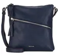 Produktbild: Tamaris Handtasche Alessia