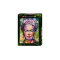 Produktbild: HEYE Puzzle Wodka: Frida 1000 Puppen