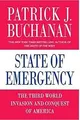 Produktbild: State of Emergency: The Third World Invasion and Co... | Buch | Zustand sehr gut