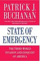 Produktbild: State of Emergency: The Third World..., Buchanan, Patri