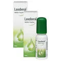 Produktbild: Sparset Laxoberal Abführtropfen 2 x 30 ml