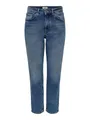 Produktbild: ONLY Mom-Jeans ONLVENEDA MOM Hose JEANS REA844 NOOS