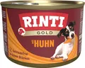 Produktbild: RINTI Gold Huhn 12x185g
