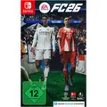 Produktbild: FC 26, Nintendo Switch-Spiel