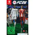 Produktbild: EA Sports FC 26 Switch