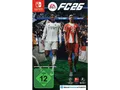 Produktbild: EA SPORTS FC 26 - [Nintendo Switch]