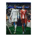 Produktbild: EA Sports FC 26 für Nintendo Switch