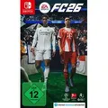 Produktbild: EA Sports FC 26 (Nintendo Switch)