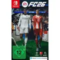 Produktbild: EA Sports FC 26 für Nintendo Switch