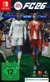 Produktbild: EA Sports: FC 26 Nintendo Switch-Spiel