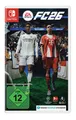 Produktbild: EA Sports FC 26 (Nintendo Switch 2025)