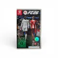 Produktbild: EA Sports FC 26 Standard Edition Nintendo Switch Fußball | NEU & OVP