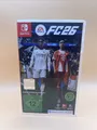 Produktbild: EA SPORTS FC 26 Nintendo Switch