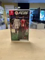 Produktbild: EA SPORTS FC 26 Switch Sehr gut