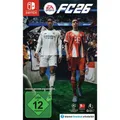 Produktbild: EA SPORTS FC 26 (Nintendo Switch) Sport