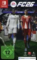 Produktbild: EA Sports FC 26 (Switch) - FC26 - Neu Und OVP
