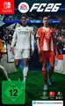 Produktbild: EA Sports: FC 26 Nintendo Switch Spiel