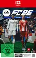 Produktbild: EA Sports FC26 - Fifa 26 Nintendo Switch 2 deutsch NEU+OVP