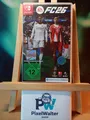 Produktbild: EA SPORTS FC 26 - Nintendo Switch - OVP
