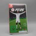 Produktbild: EA Sports FC 25 (Nintendo Switch) | OVP | BLITZVERSAND