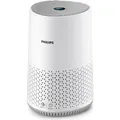 Produktbild: Philips 600 series AC0651/10 (44 m²) (AC0651/10)