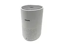Produktbild: Luftreiniger Philips Serie 600 HEPA 12W
