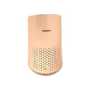Produktbild: Philips Luftreiniger 600-Serie, energieeffizient mit Smart Sensor, Für Allergike