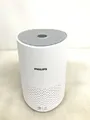 Produktbild: Philips ‎AC0651/10  Luftreiniger 600-Serie