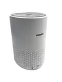 Produktbild: Philips Luftreiniger Serie 600 HEPA 12W