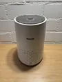 Produktbild: Philips Luftreiniger 600-Serie,  OHNE Netzteil und Filter!
