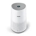 Produktbild: Luftreiniger Philips AC0651/10