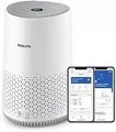 Produktbild: S12 Philips Luftreiniger Serie 600 AC0651/10