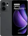 Produktbild: Oppo Reno13 FS 5G 512GB/12GB Dual SIM Cinzento