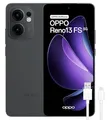 Produktbild: Oppo Reno13 FS 5G 12GB-512GB Gris (Graphite Grey) Dual SIM