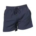 Produktbild: suprima Badeshorts mit integriertem Sicherheitsslip (1533)
