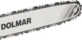 Produktbild: Dolmar 528086764 Superguard Kettensägenkette 15