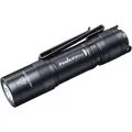 Produktbild: Fenix Taschenlampe E12 (8.10 cm, 200 lm) (E12 V3.0)