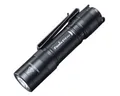 Produktbild: Fenix LED Taschenlampe E12 V3.0 200 Lumen - LED-Taschenlampe