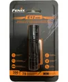 Produktbild: Fenix LED Taschenlampe Fenix E12 V3.0 LED Taschenlampe