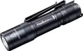 Produktbild: Fenix Light E12 V3.0 LED Taschenlampe batteriebetrieben 200lm 53.9g