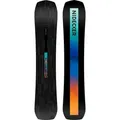 Produktbild: Nidecker Snowboard Escape Plus bunt 165 Wide