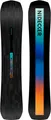 Produktbild: NIDECKER ESCAPE PLUS WIDE Snowboard 2026 - 165W