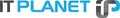 Produktbild: Cisco MV23M-HW