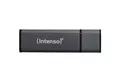 Produktbild: Intenso Intenso Alu Line 32 GB, USB-Stick USB-Stick