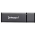 Produktbild: Intenso USB-Stick 32 GB 3521481 USB-Stick